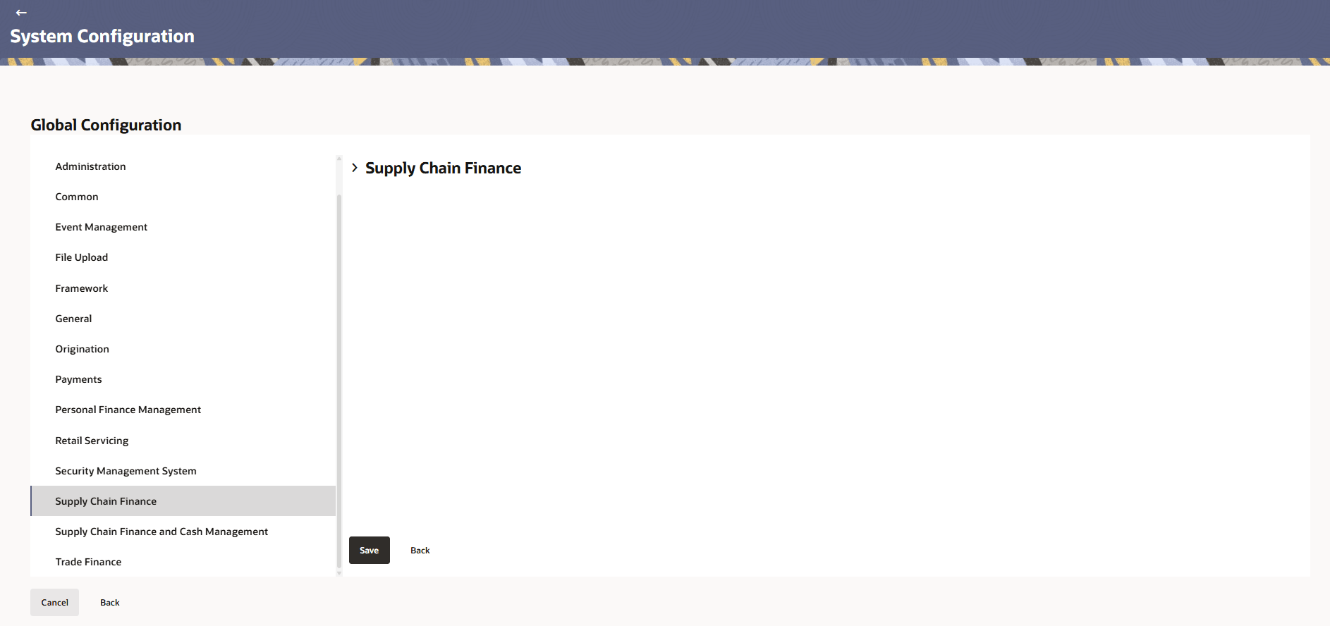 Description of Figure 3-66 follows