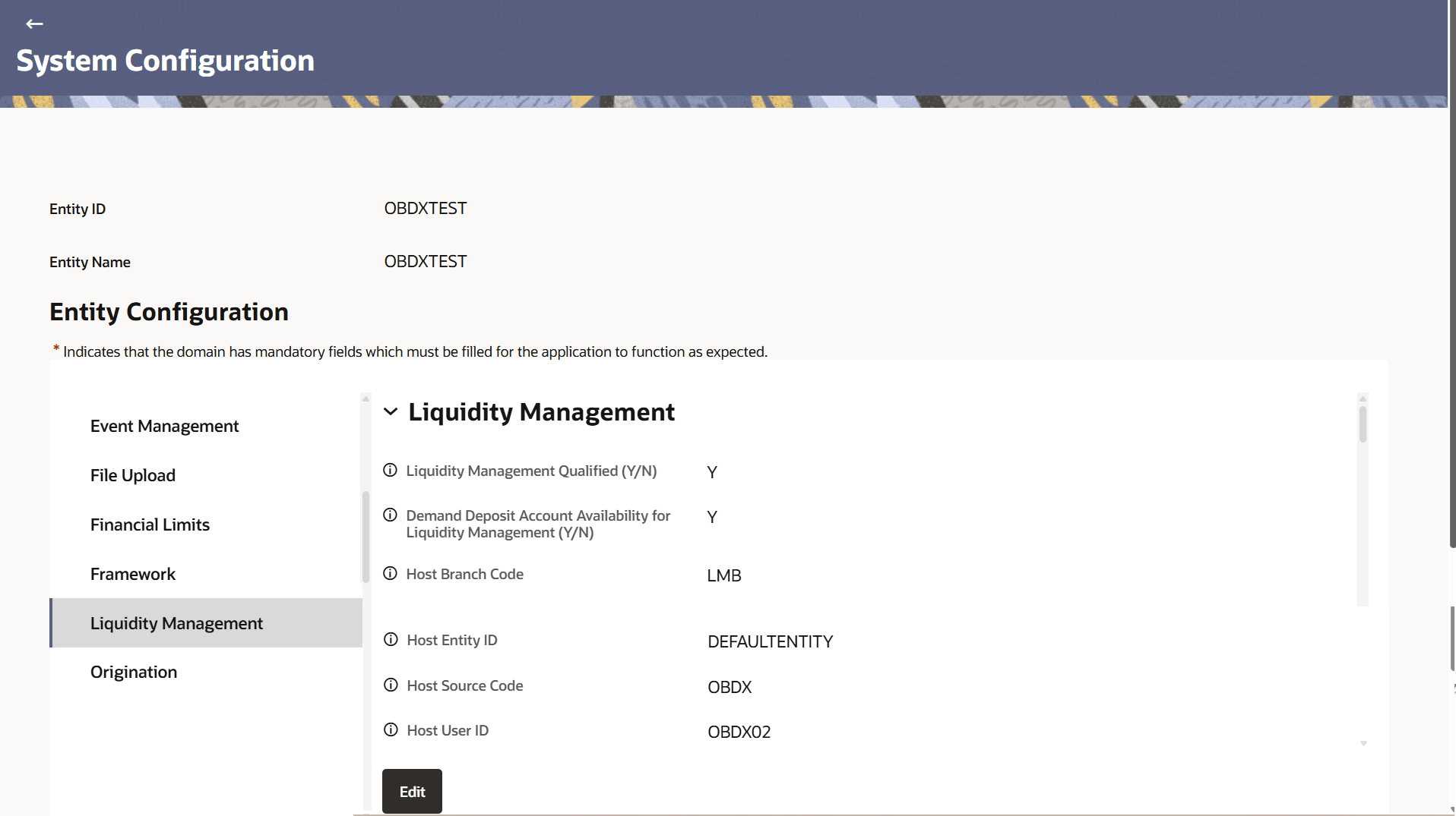 Description of system-configuration_liquidity-management.png follows Description of system-configuration_liquidity-management.png follows