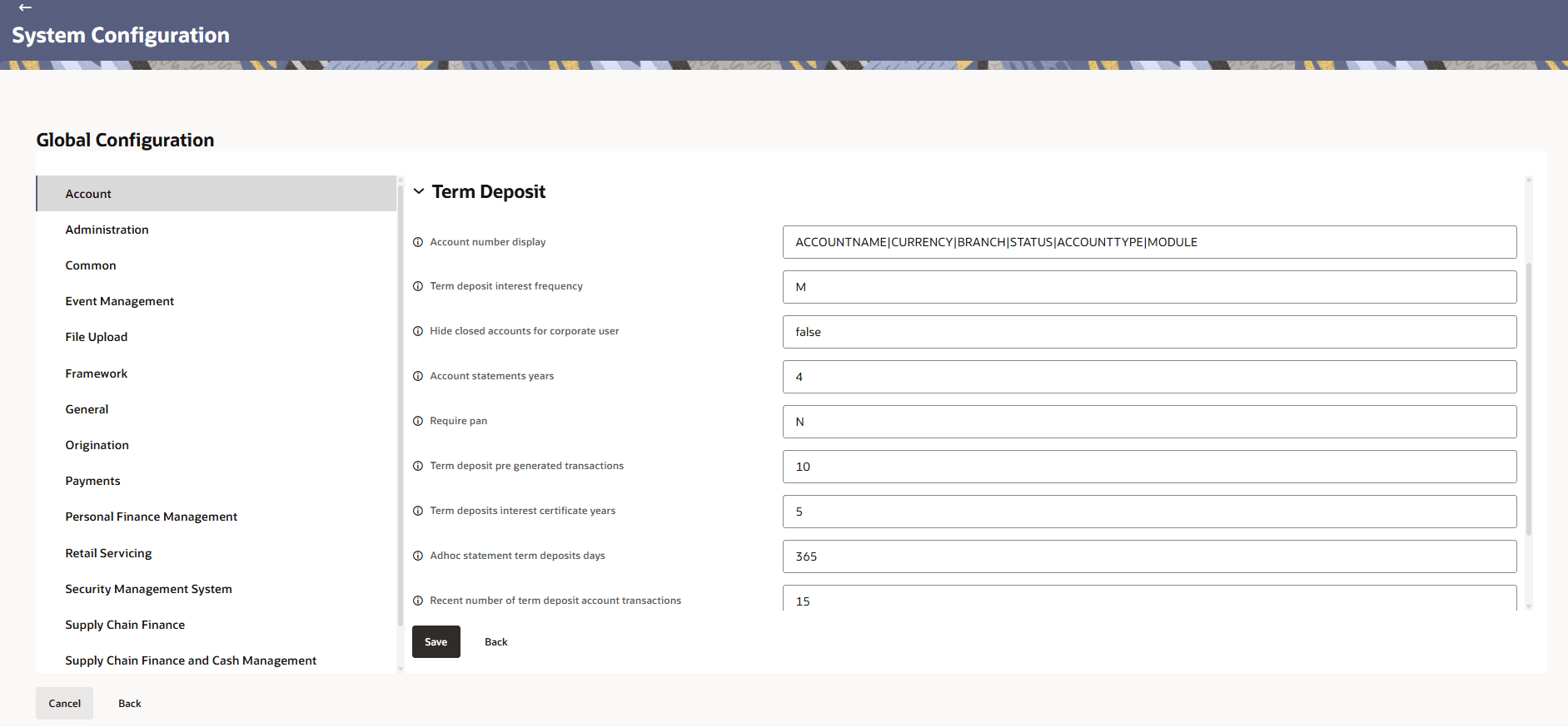 Description of Figure 3-10 follows