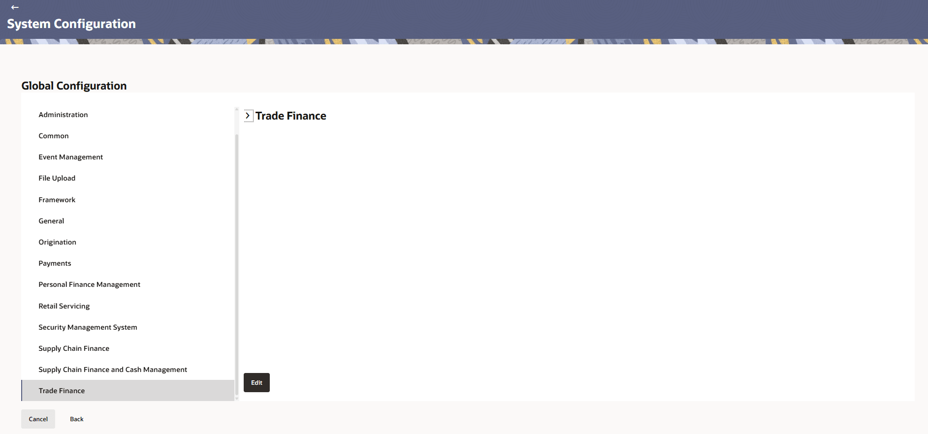 Description of Figure 3-72 follows