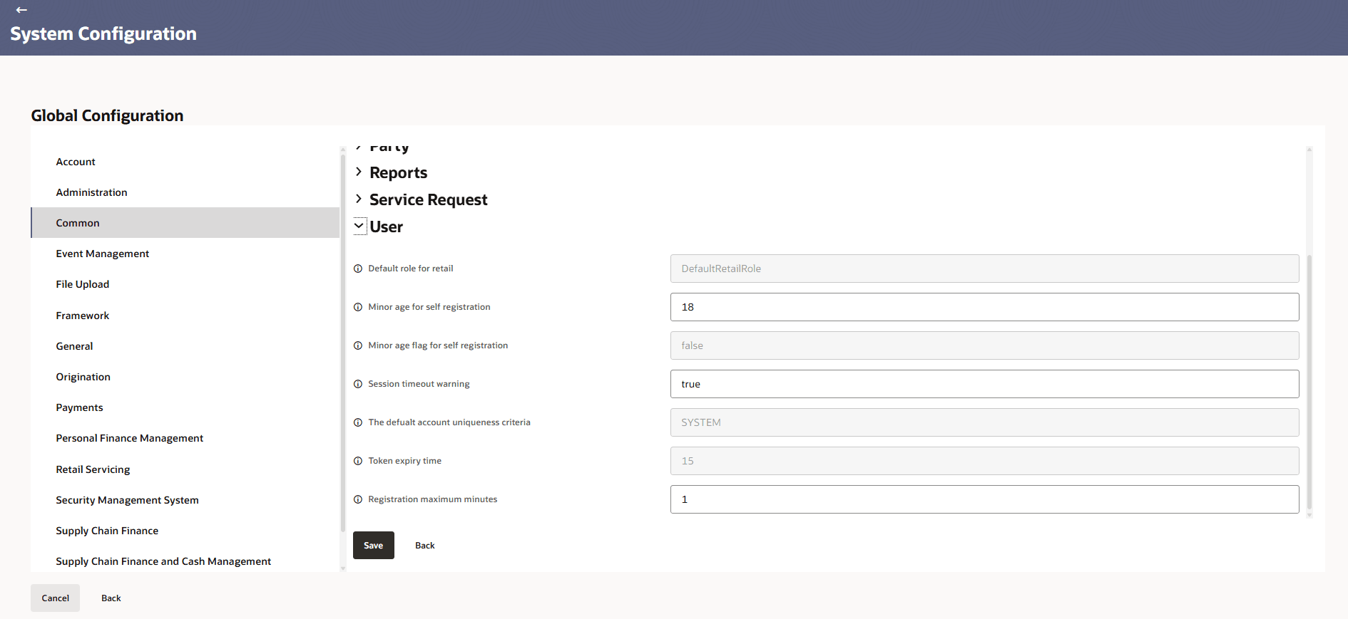 Description of Figure 3-29 follows