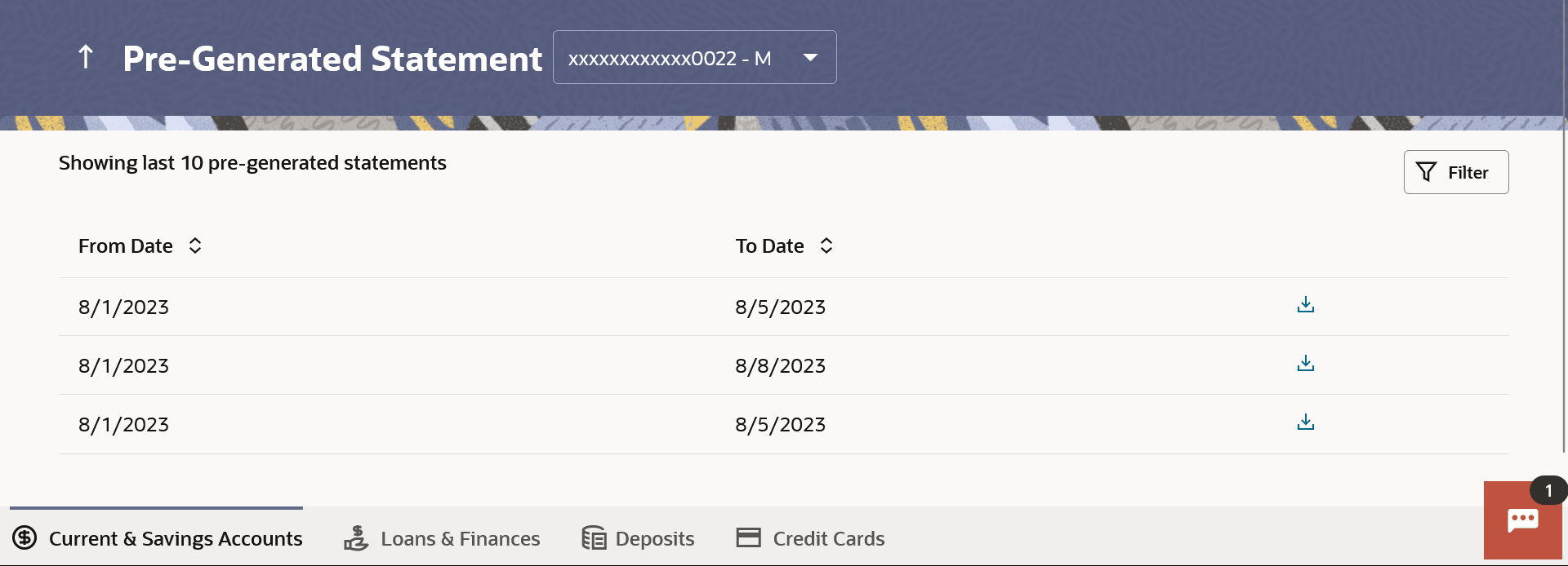 Description of Figure 7-4 follows