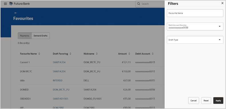 Description of Figure 7-4 follows