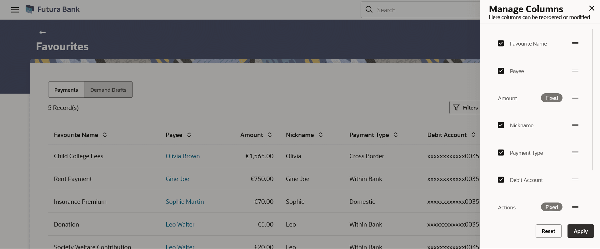 Description of Figure 7-5 follows