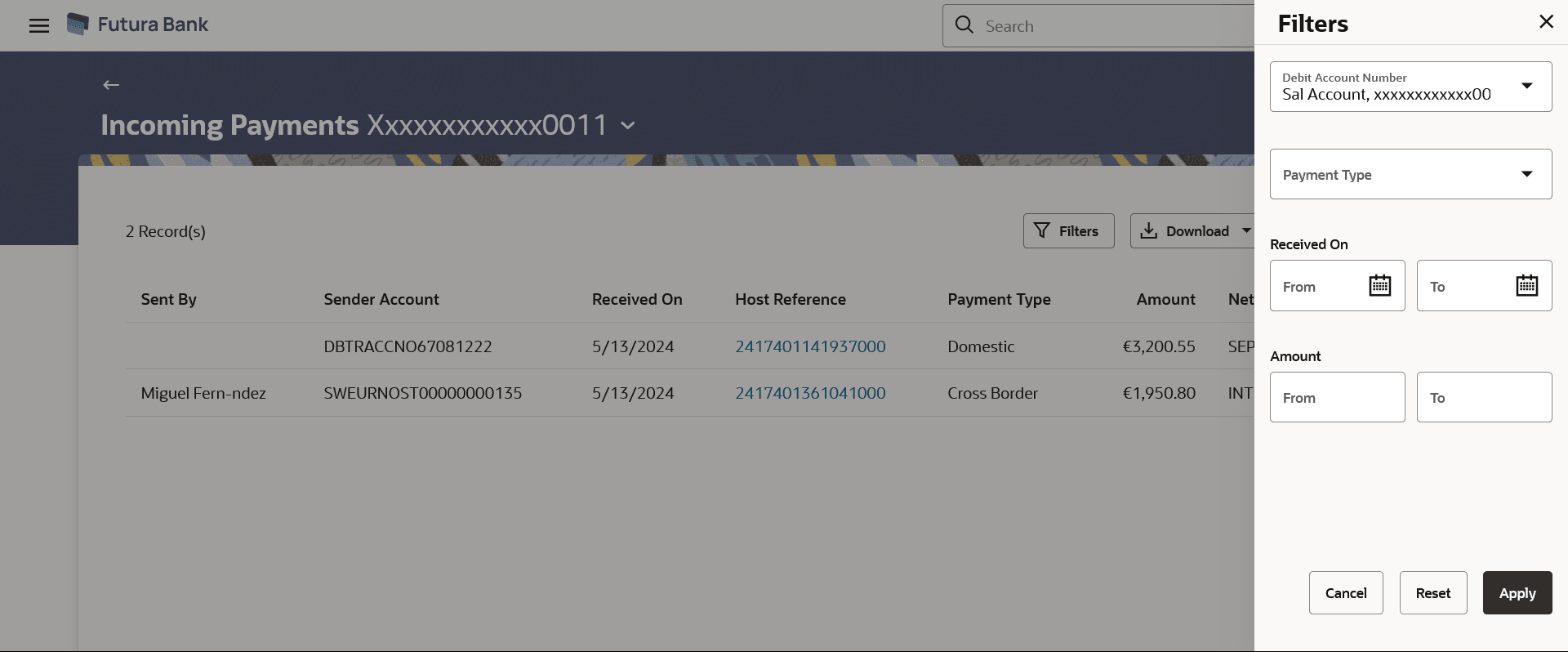 Description of Figure 6-8 follows