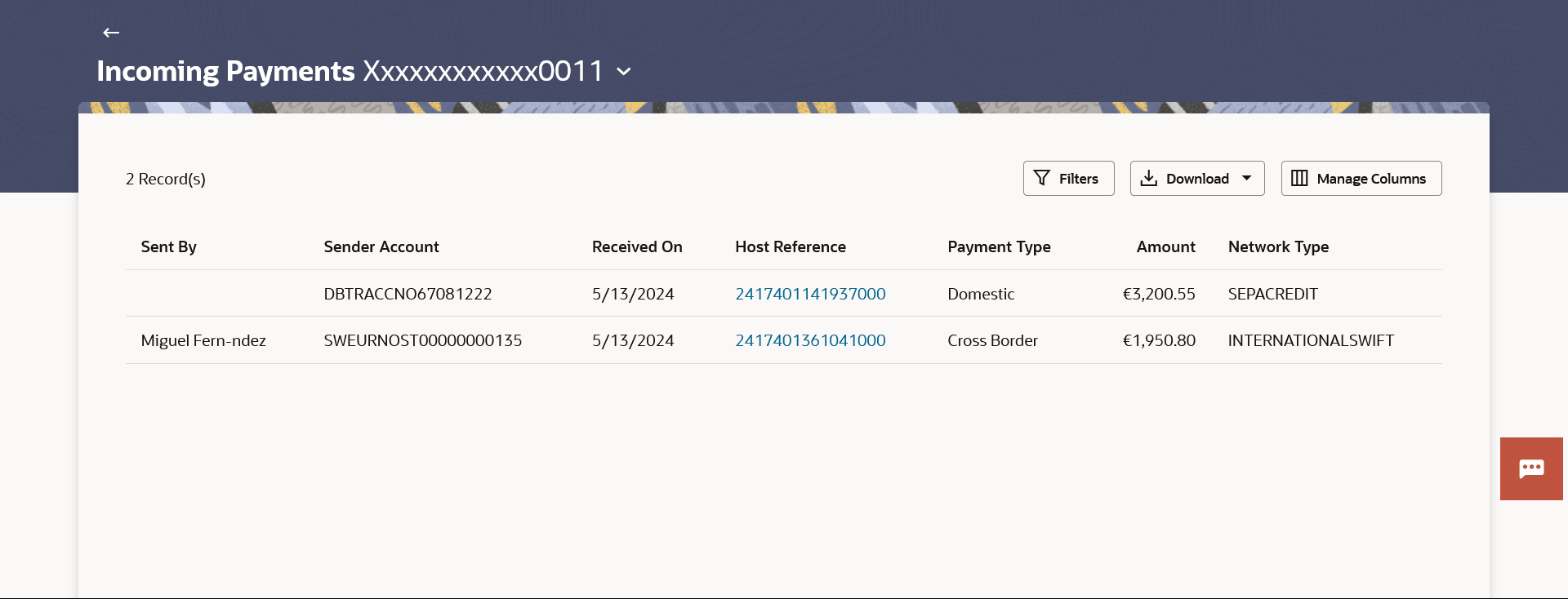 Description of Figure 6-7 follows