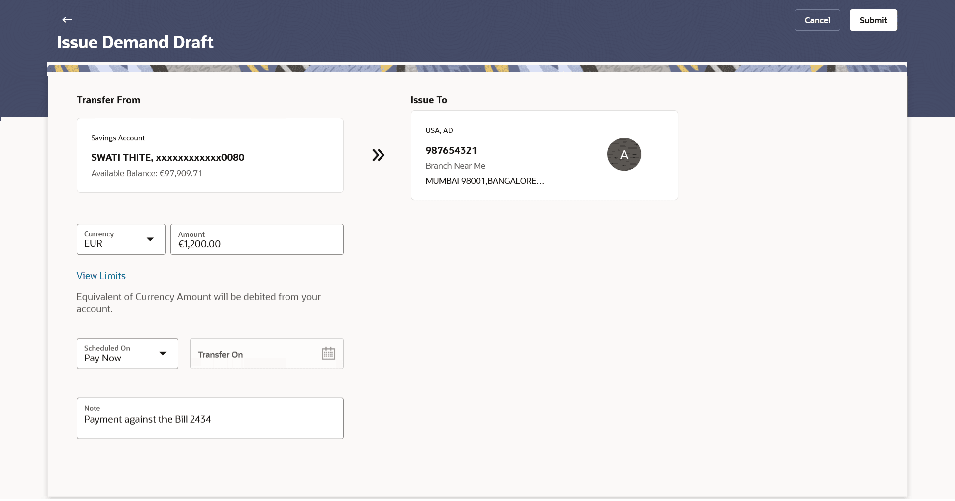 Description of Figure 10-5 follows Description of Figure 10-5 follows
