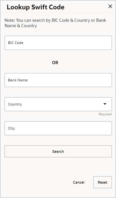 Description of Figure 4-2 follows