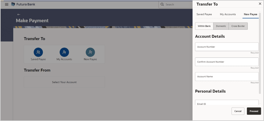 Description of Figure 3-6 follows