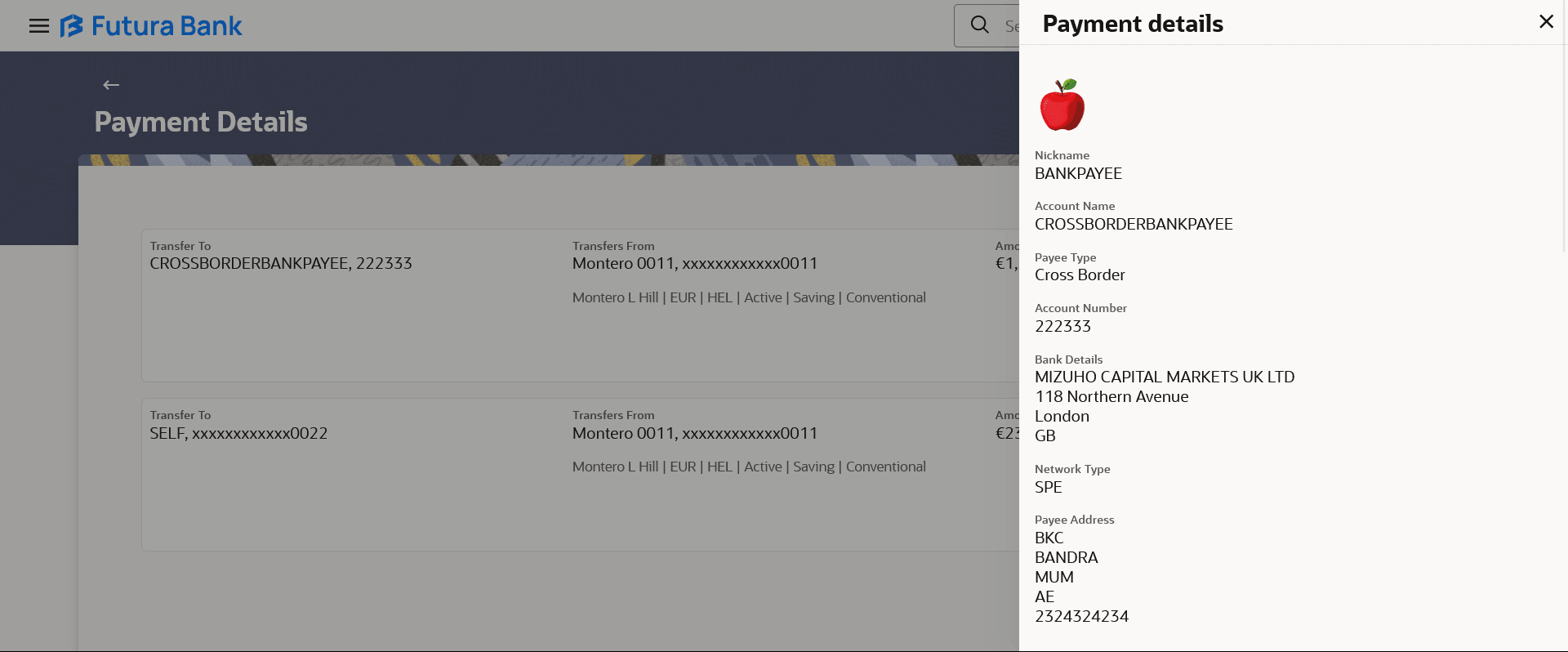 Description of Figure 9-13 follows Description of Figure 9-13 follows