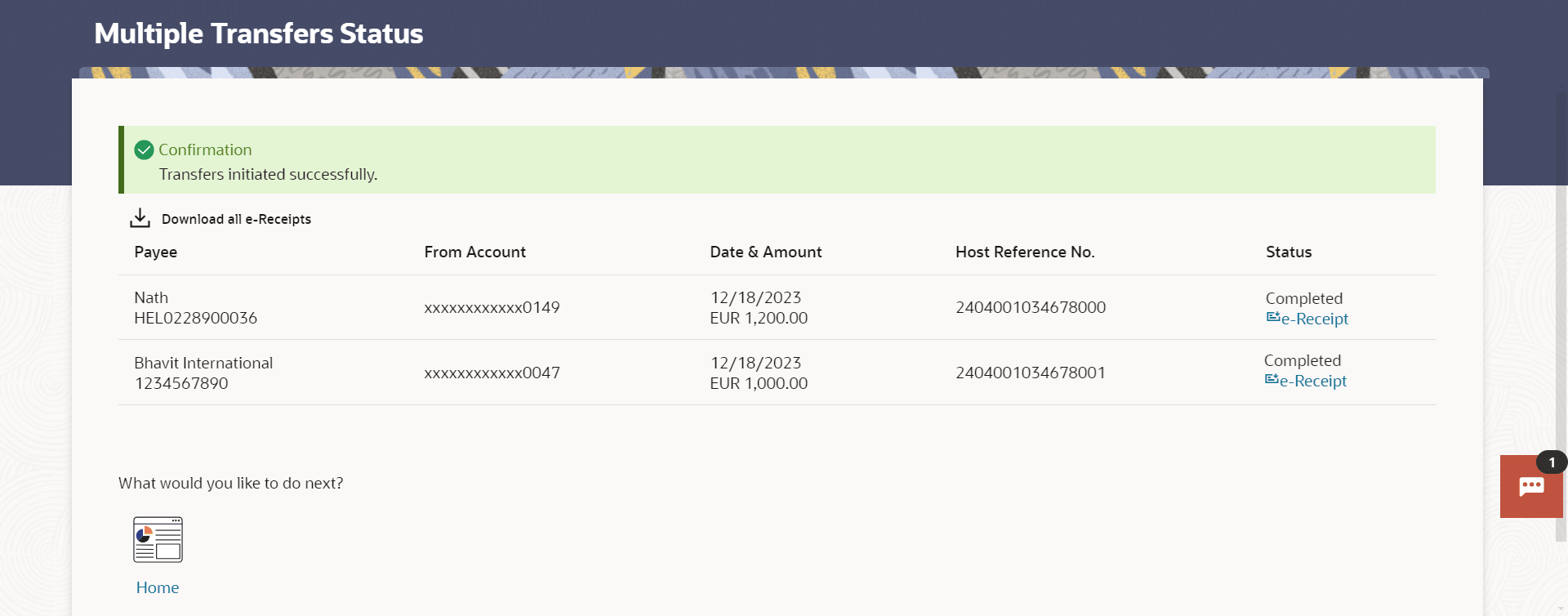 Description of Figure 9-14 follows Description of Figure 9-14 follows