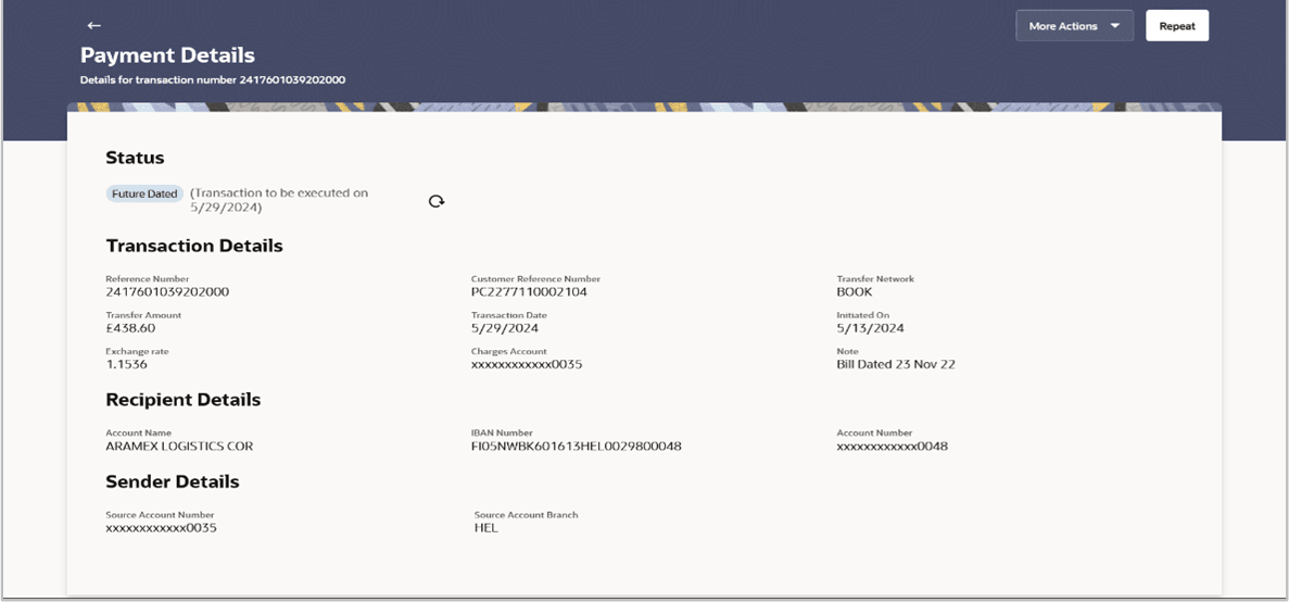 Description of Figure 6-4 follows