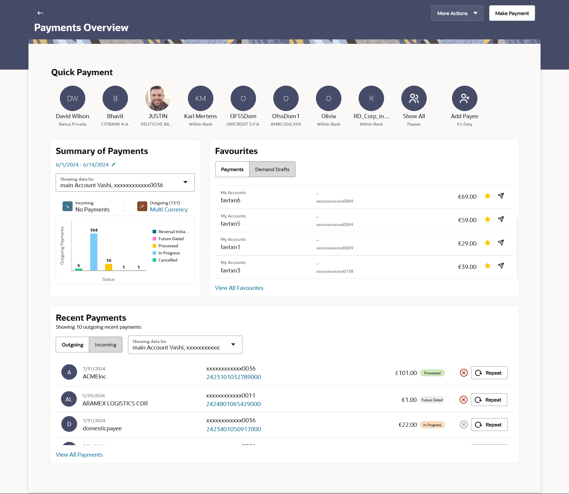 Description of Figure 1-1 follows