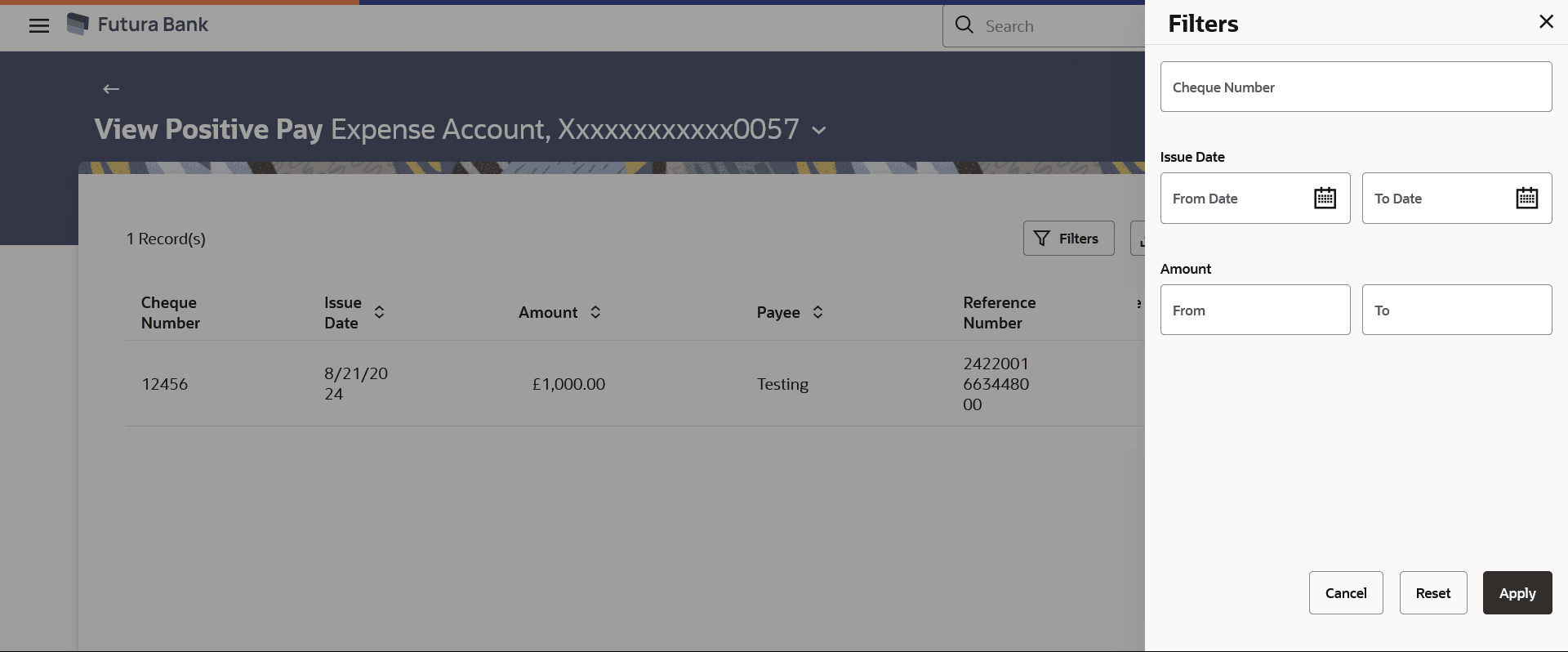 Description of Figure 11-5 follows