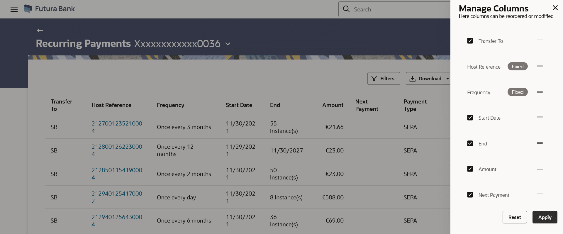 Description of Figure 6-14 follows
