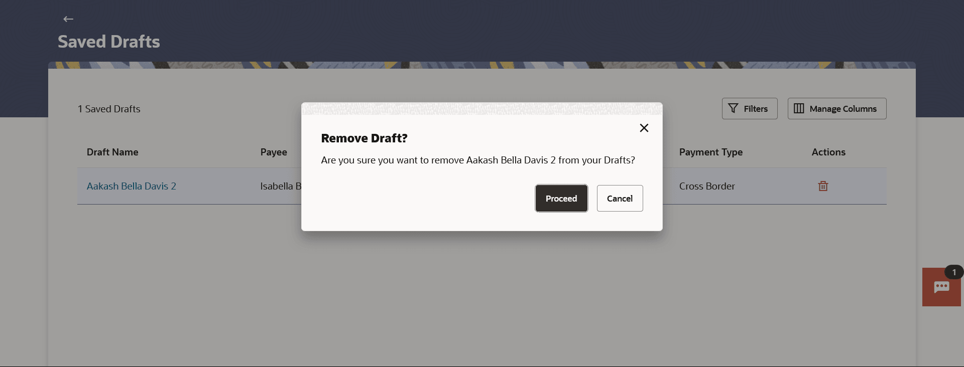 Description of Figure 8-2 follows