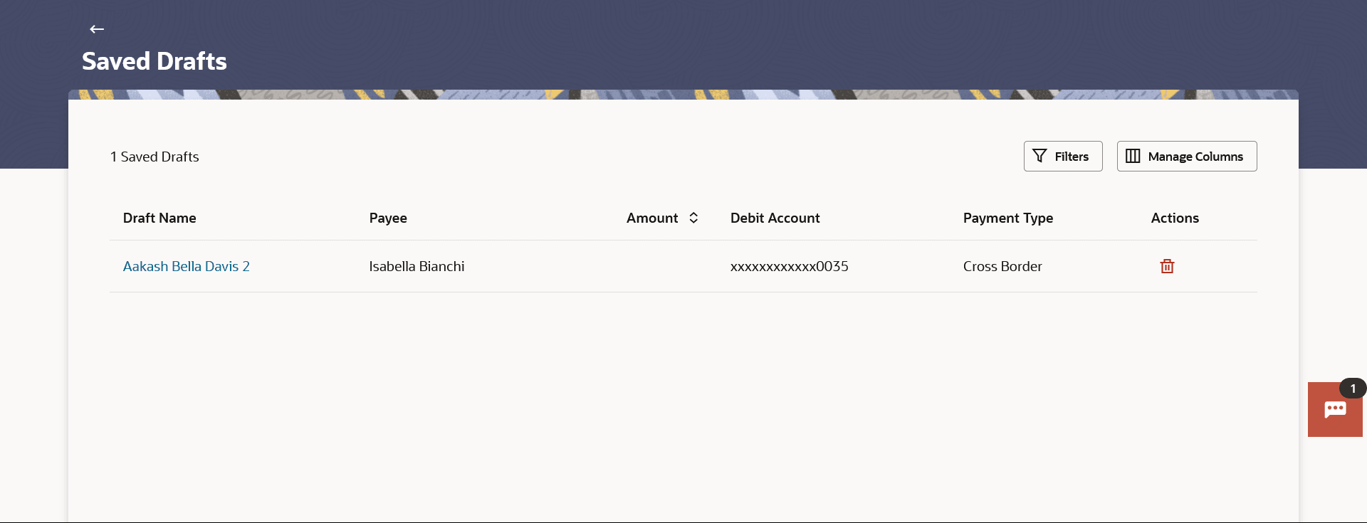 Description of Figure 8-1 follows