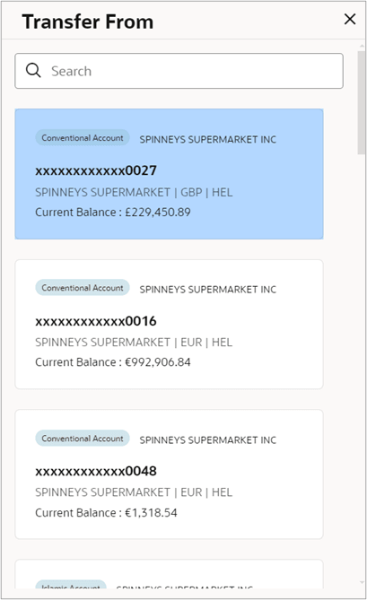 Description of Figure 3-17 follows Description of Figure 3-17 follows