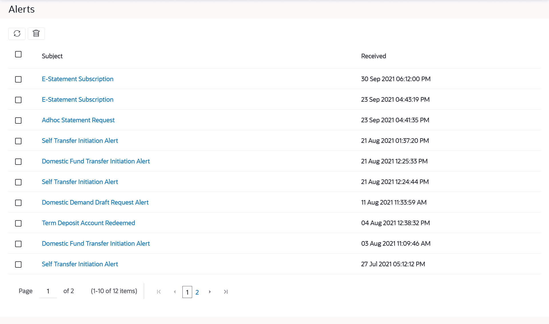 Description of Figure 14-9 follows