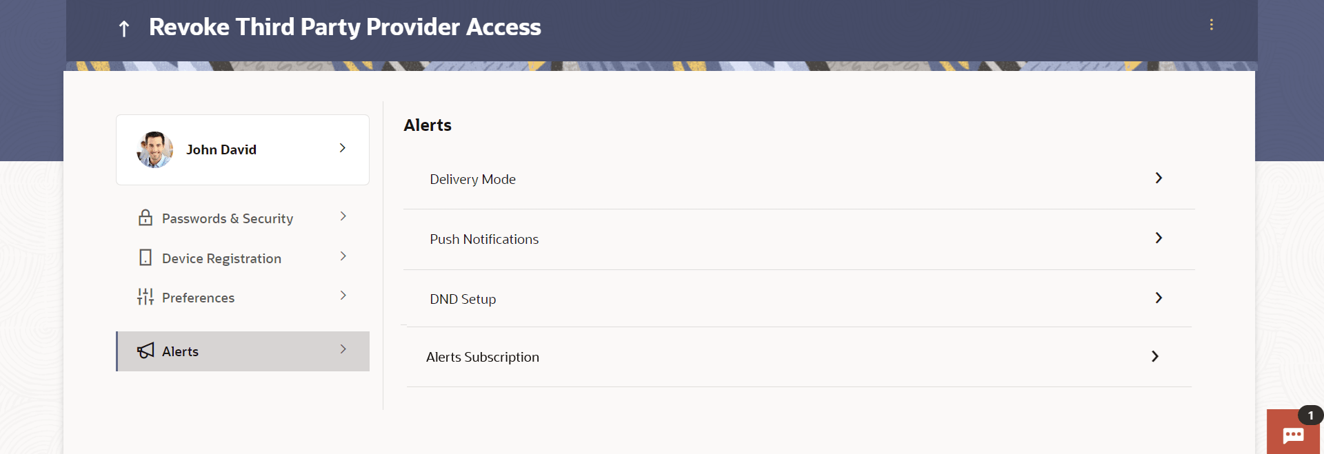 Description of Figure 11-28 follows