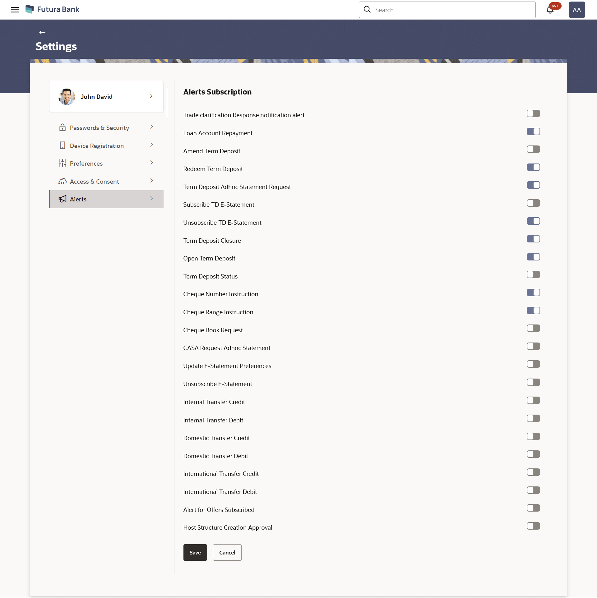 Description of Figure 11-33 follows Description of Figure 11-33 follows