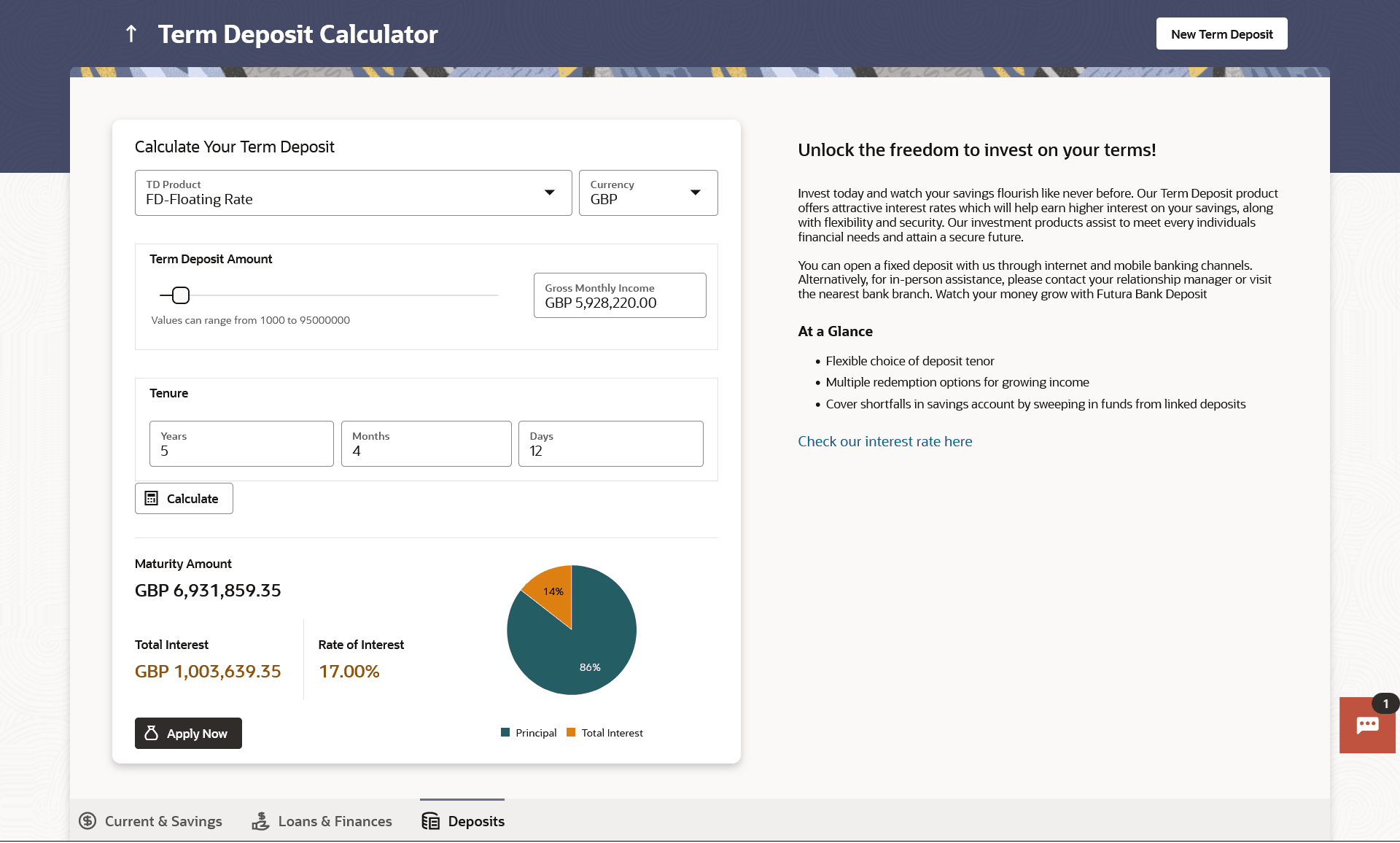 Description of Figure 3-4 follows Description of Figure 3-4 follows