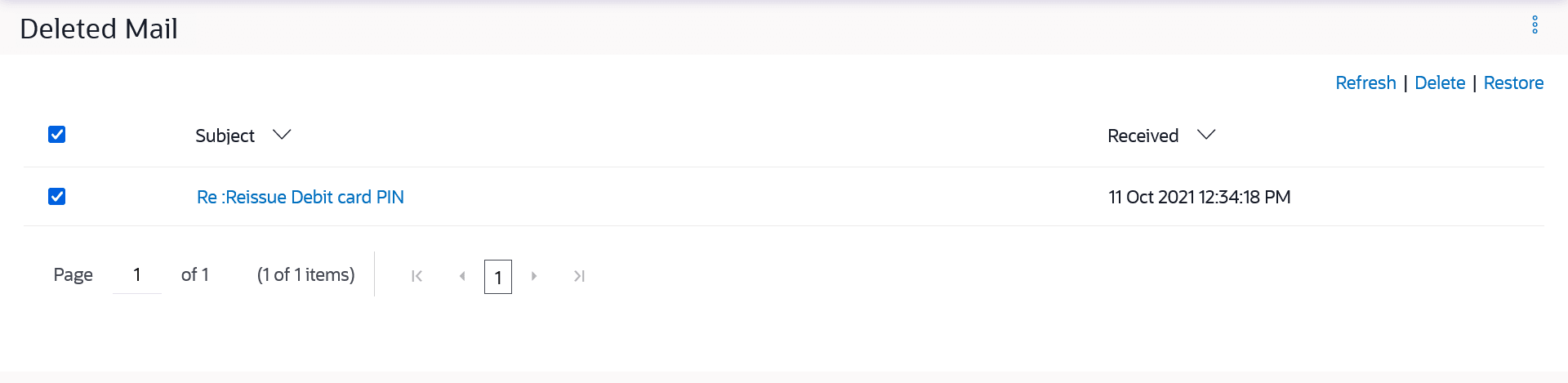 Description of Figure 14-7 follows