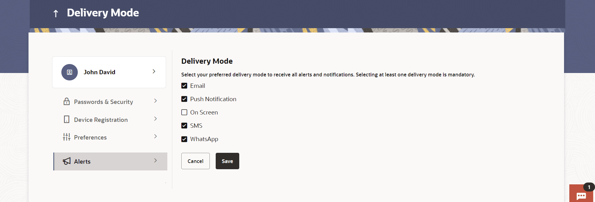 Description of Figure 11-29 follows