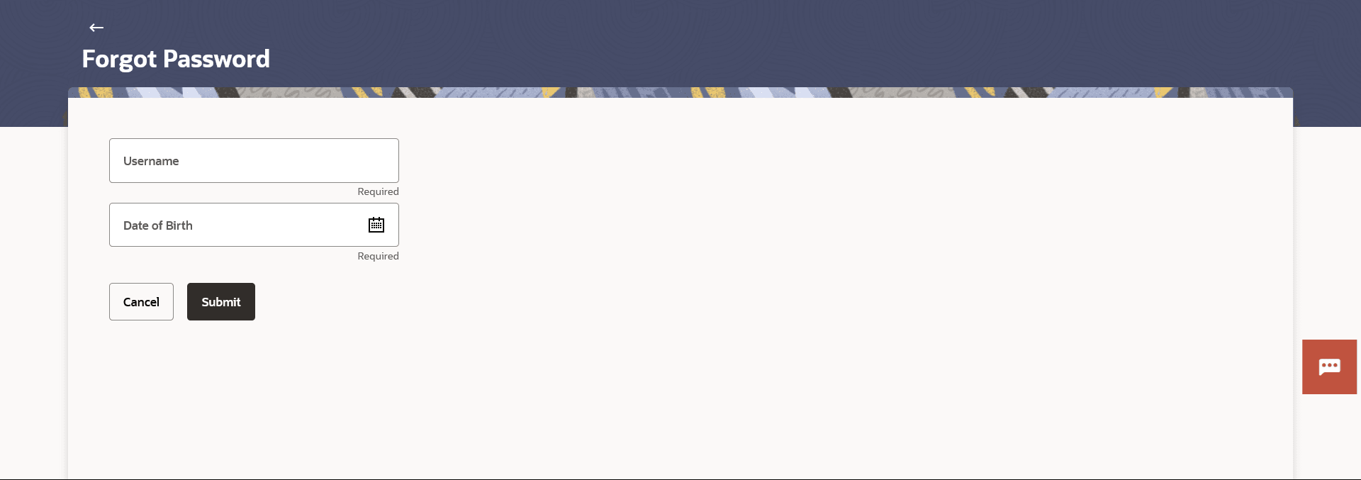 Description of Figure 6-1 follows