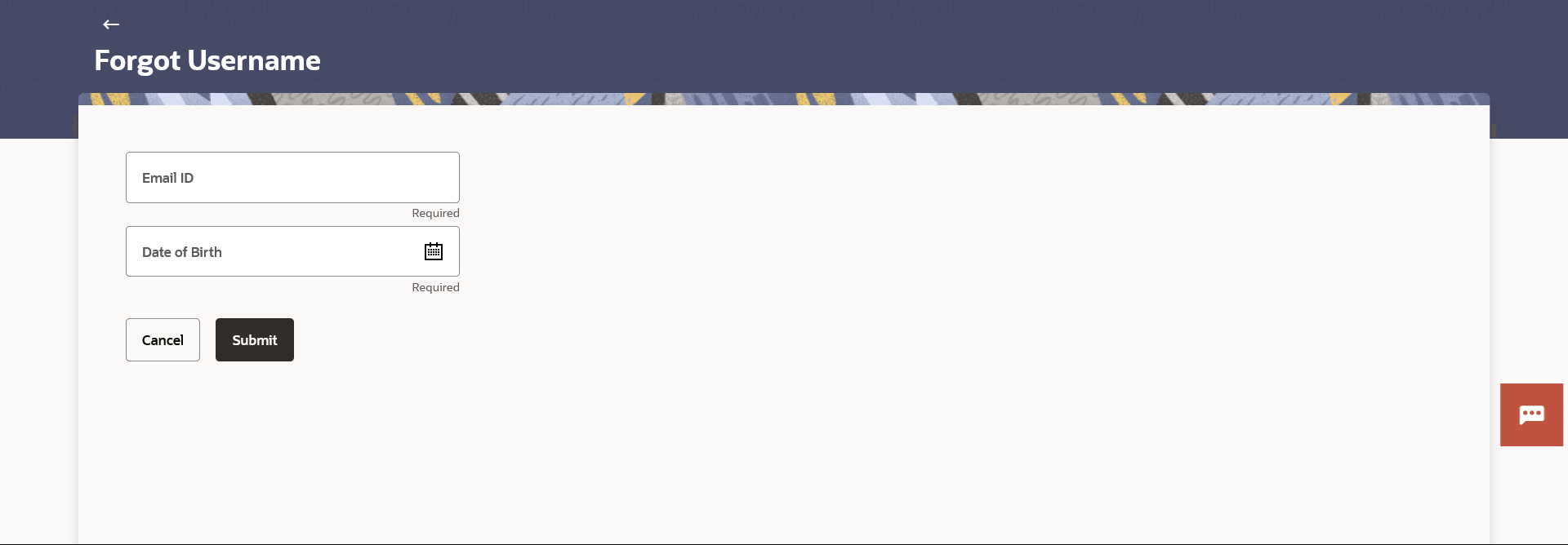 Description of Figure 7-1 follows