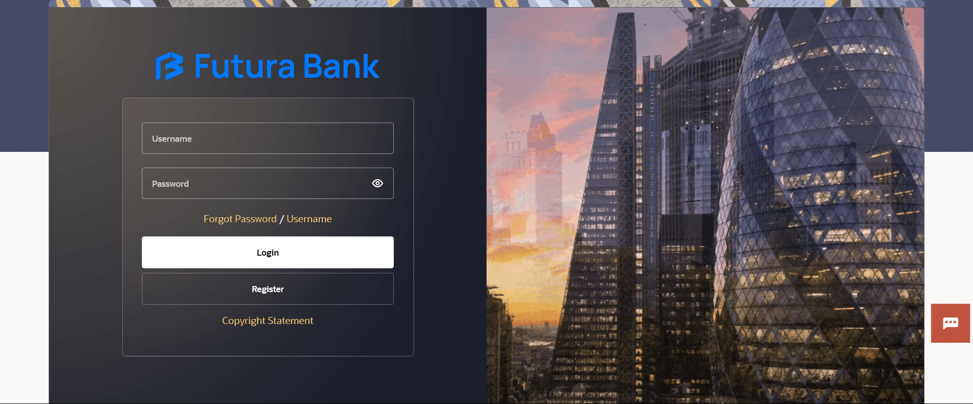 Description of Figure 2-1 follows