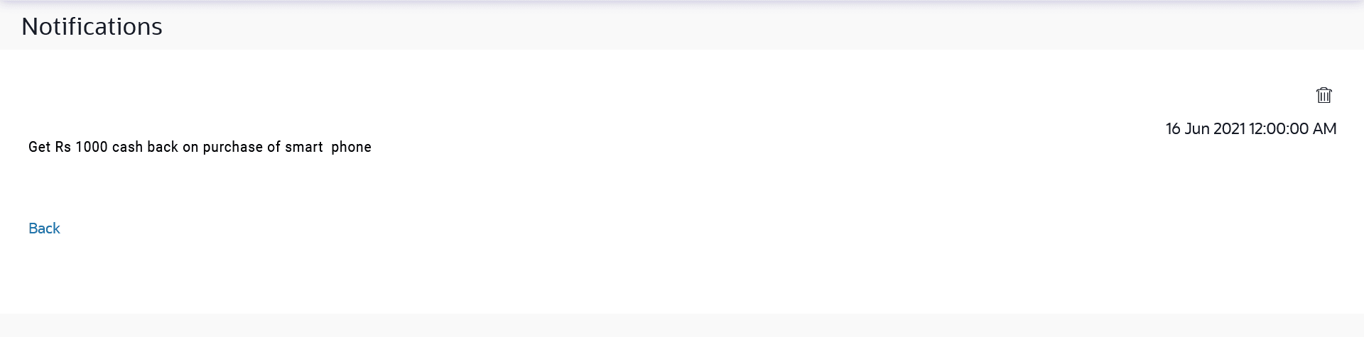 Description of Figure 14-12 follows