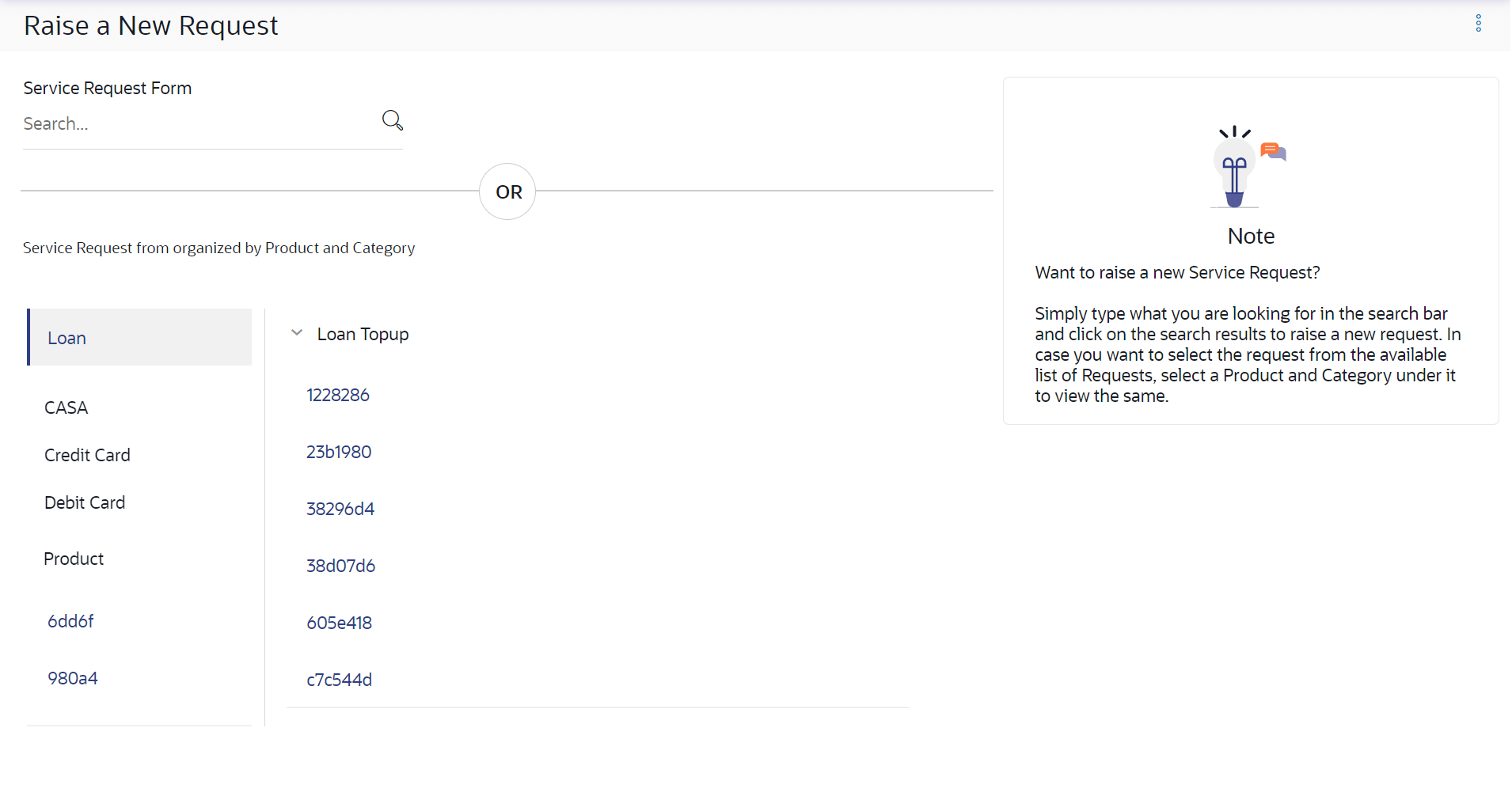Description of Figure 10-1 follows