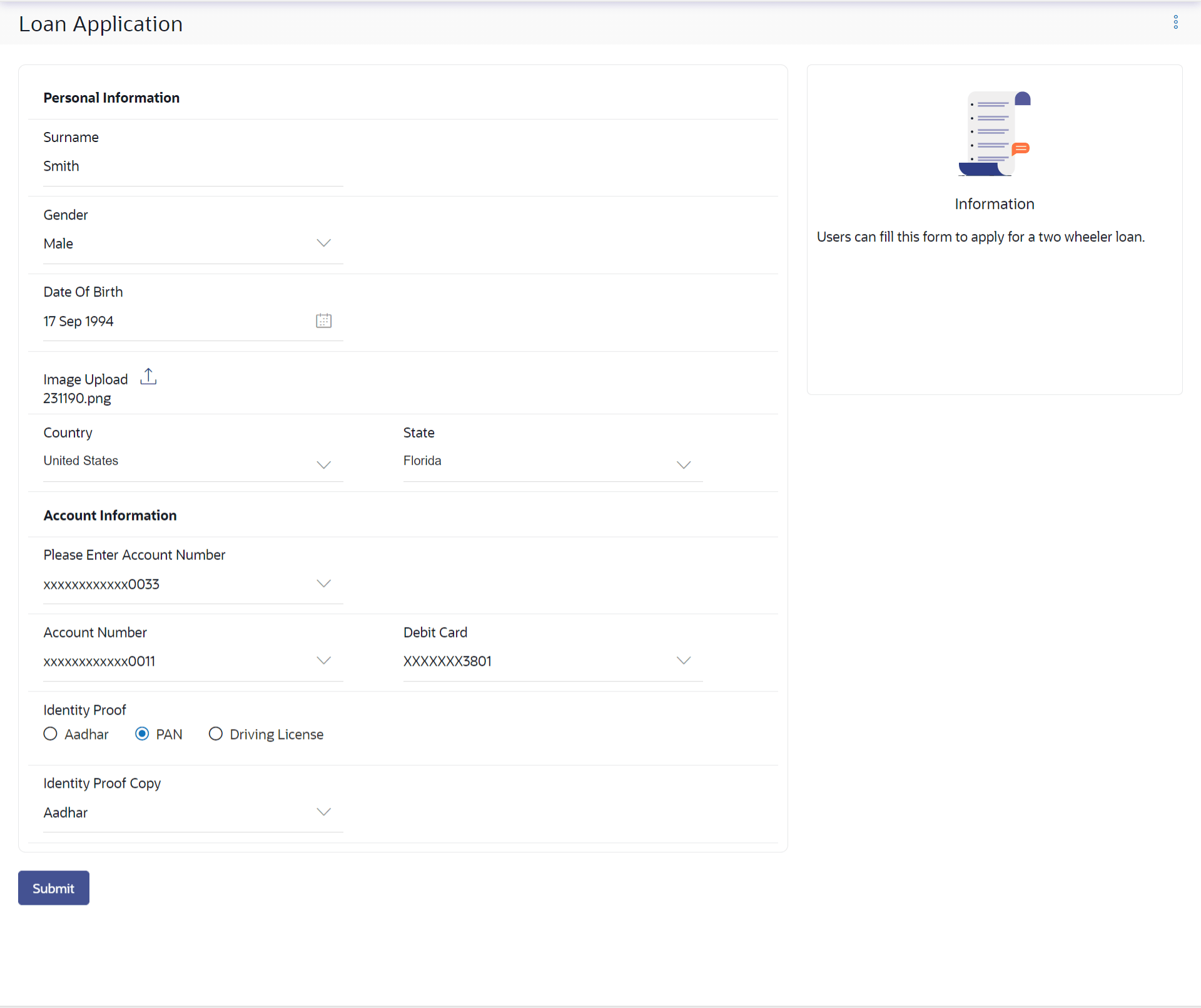 Description of Figure 10-2 follows