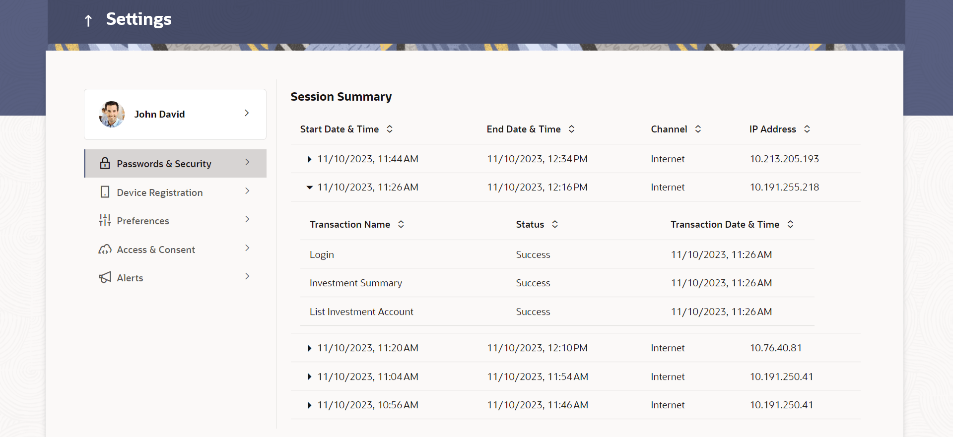Description of Figure 11-14 follows Description of Figure 11-14 follows