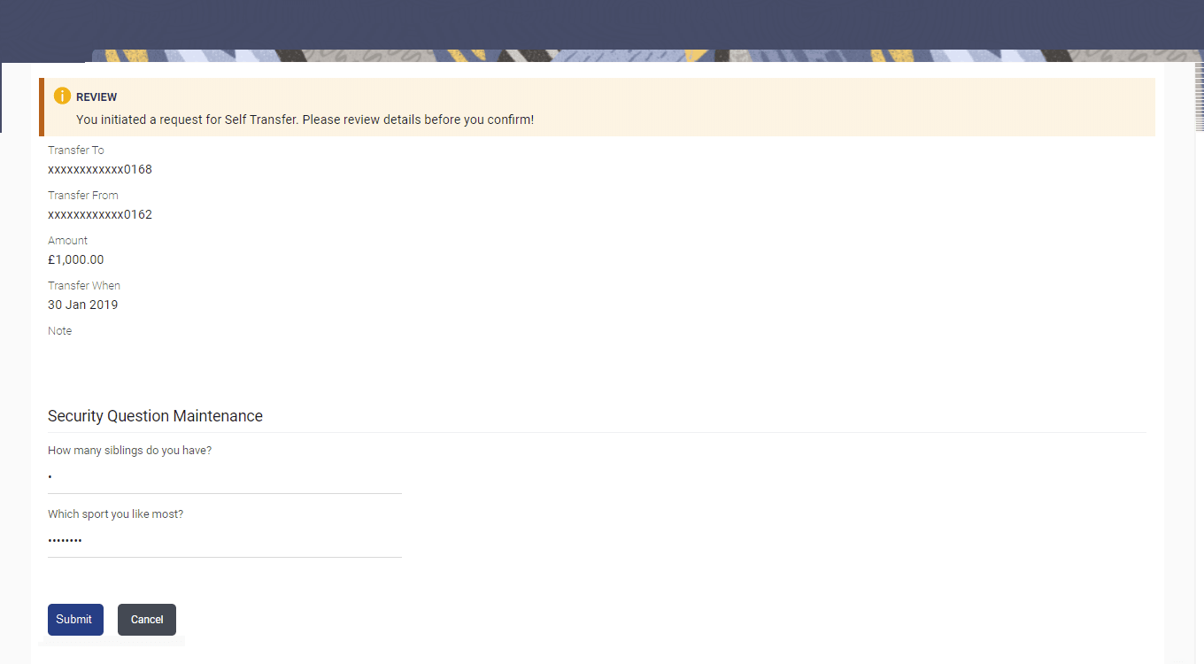 Description of Figure 12-1 follows Description of Figure 12-1 follows