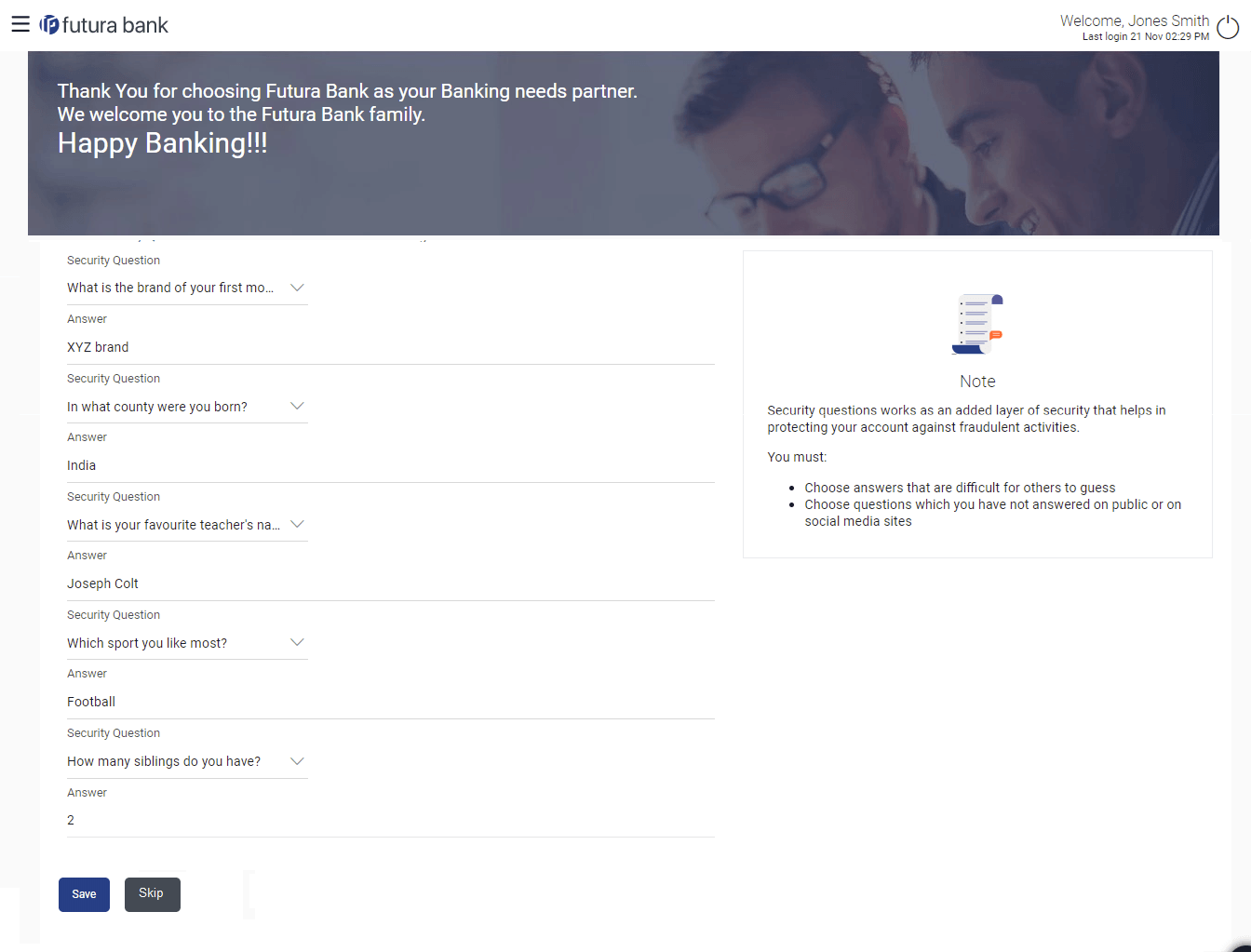 Description of Figure 4-6 follows Description of Figure 4-6 follows