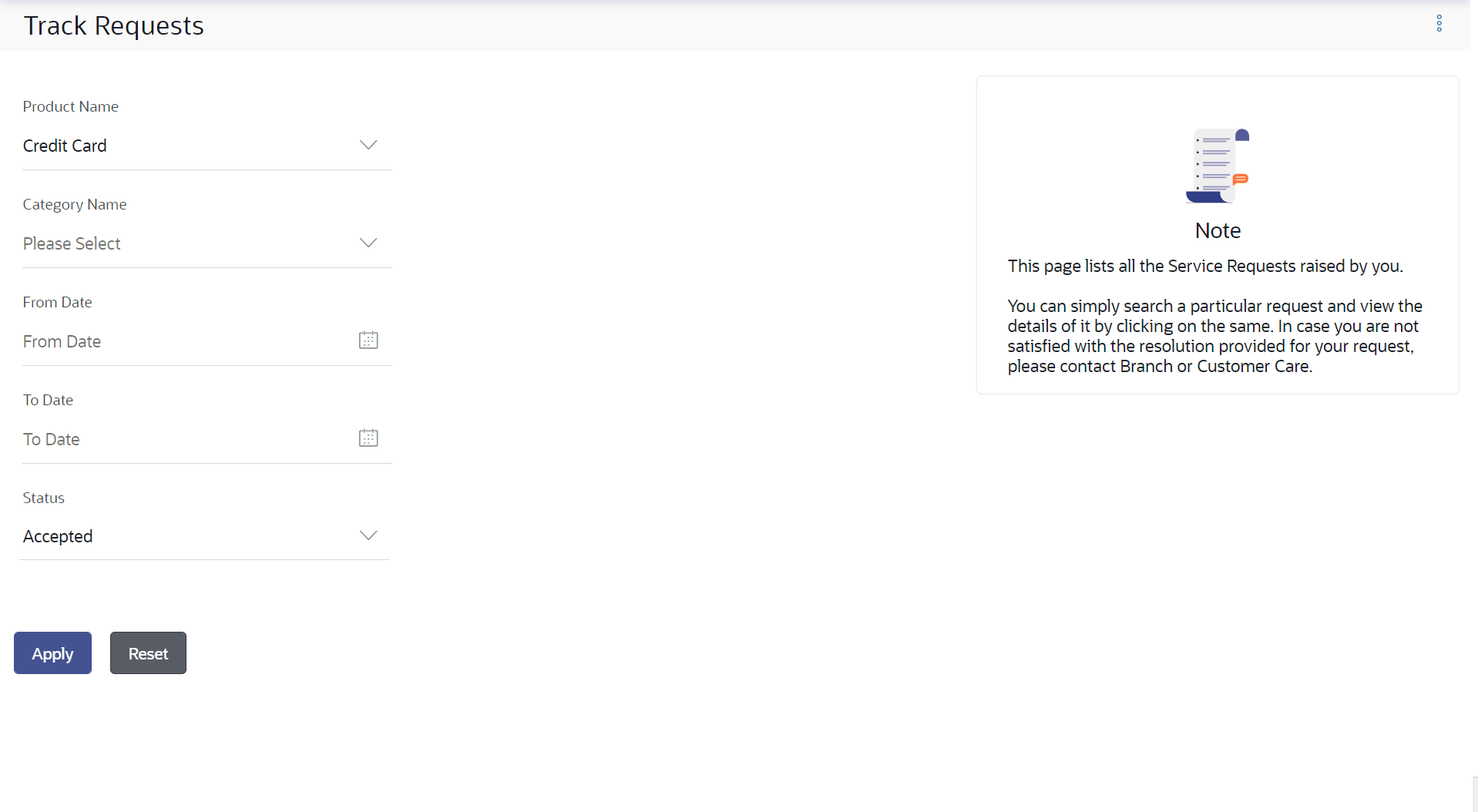 Description of Figure 10-3 follows