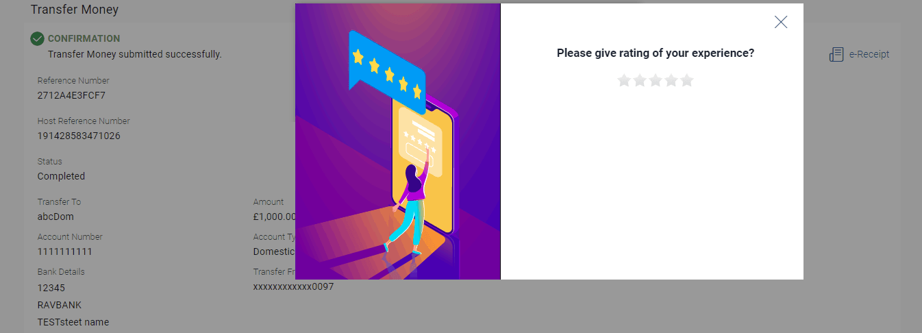 Description of Figure 15-2 follows