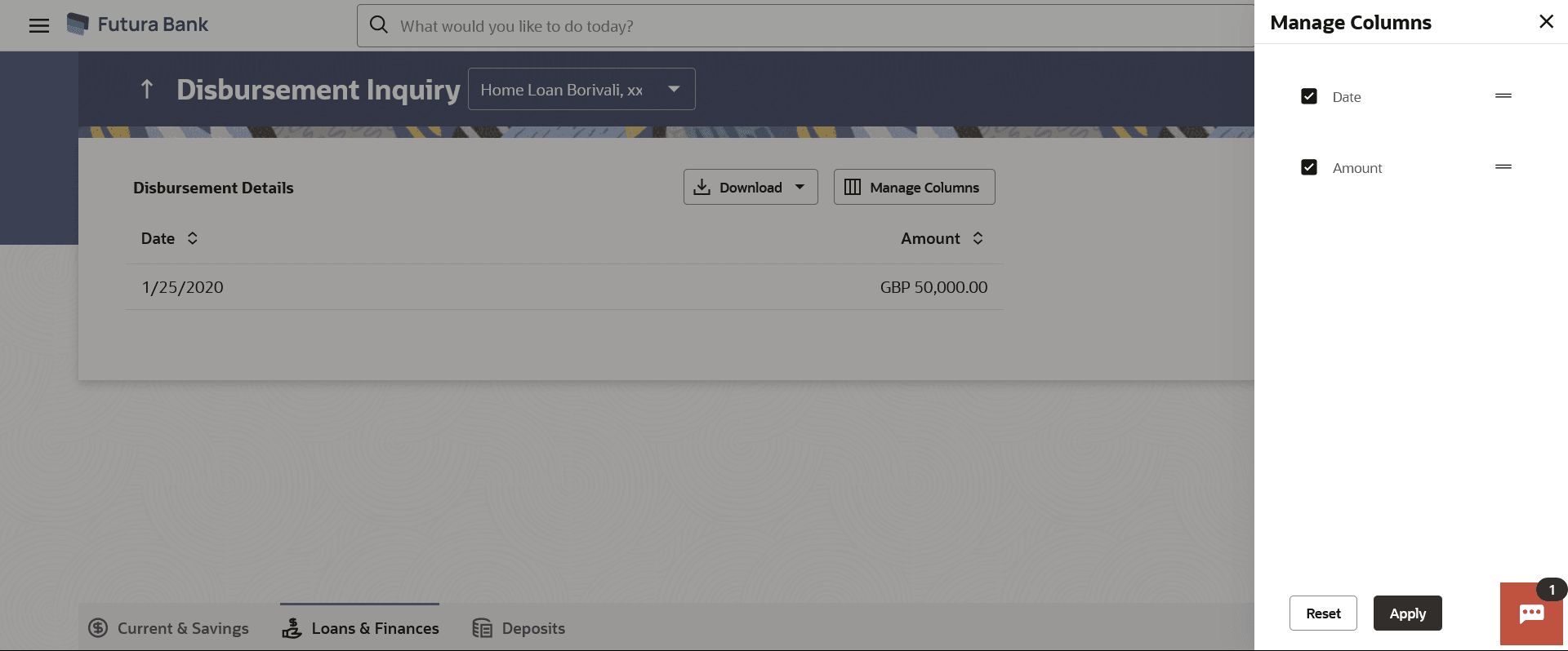 Description of Figure 6-2 follows