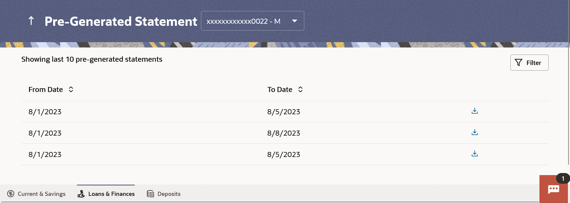 Description of Figure 8-5 follows