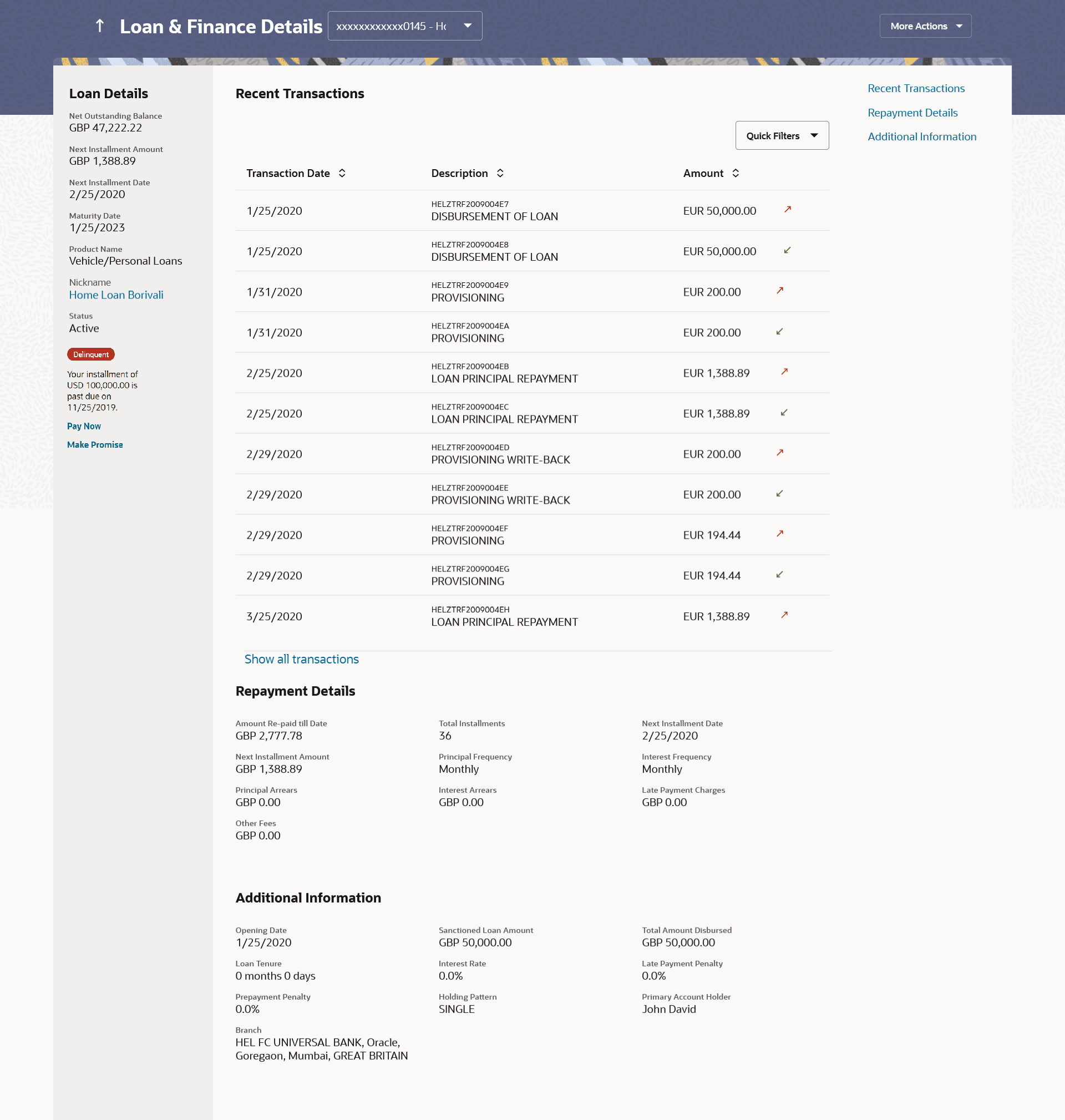 Description of Figure 4-1 follows