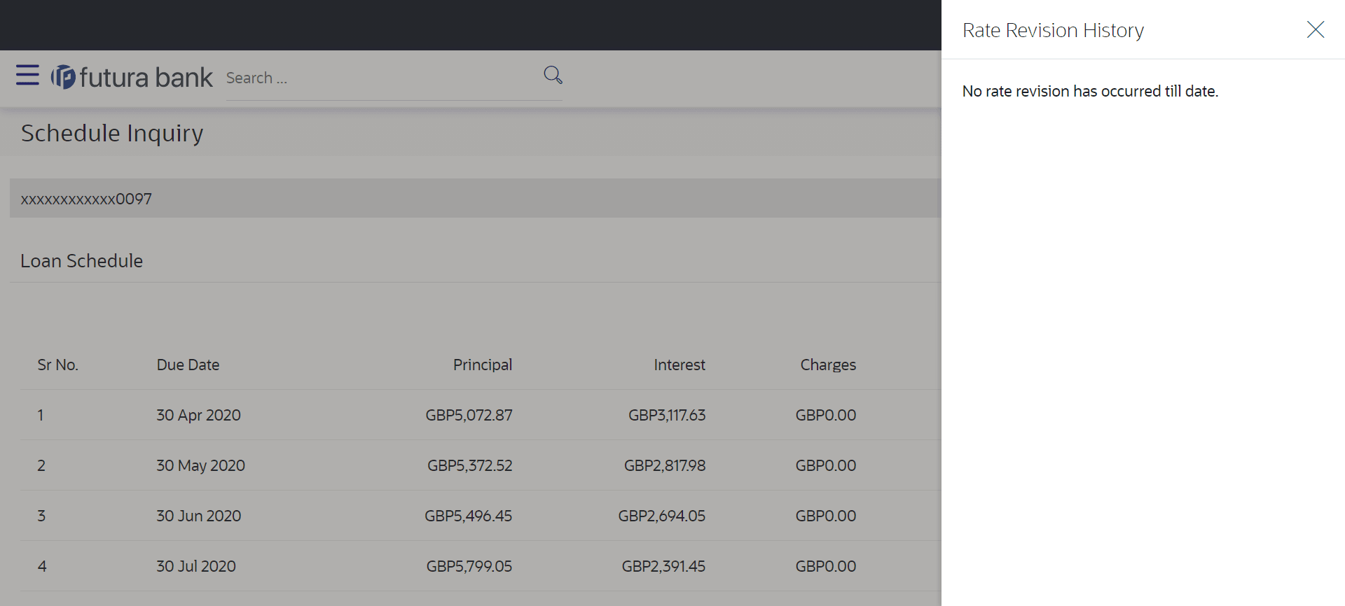 Description of Figure 7-3 follows Description of Figure 7-3 follows