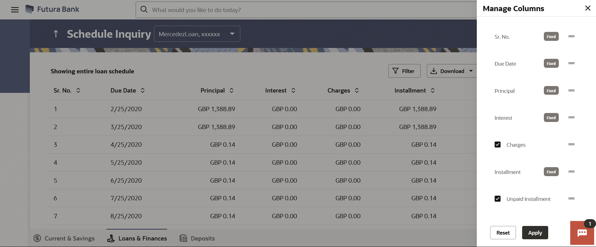 Description of Figure 7-6 follows Description of Figure 7-6 follows