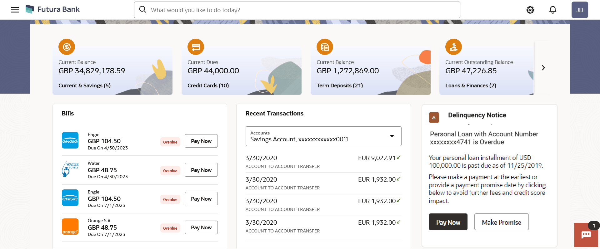 Description of Figure 2-1 follows