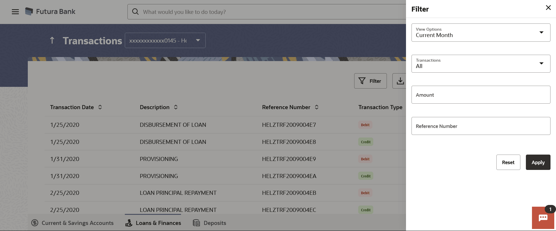 Description of Figure 8-2 follows Description of Figure 8-2 follows