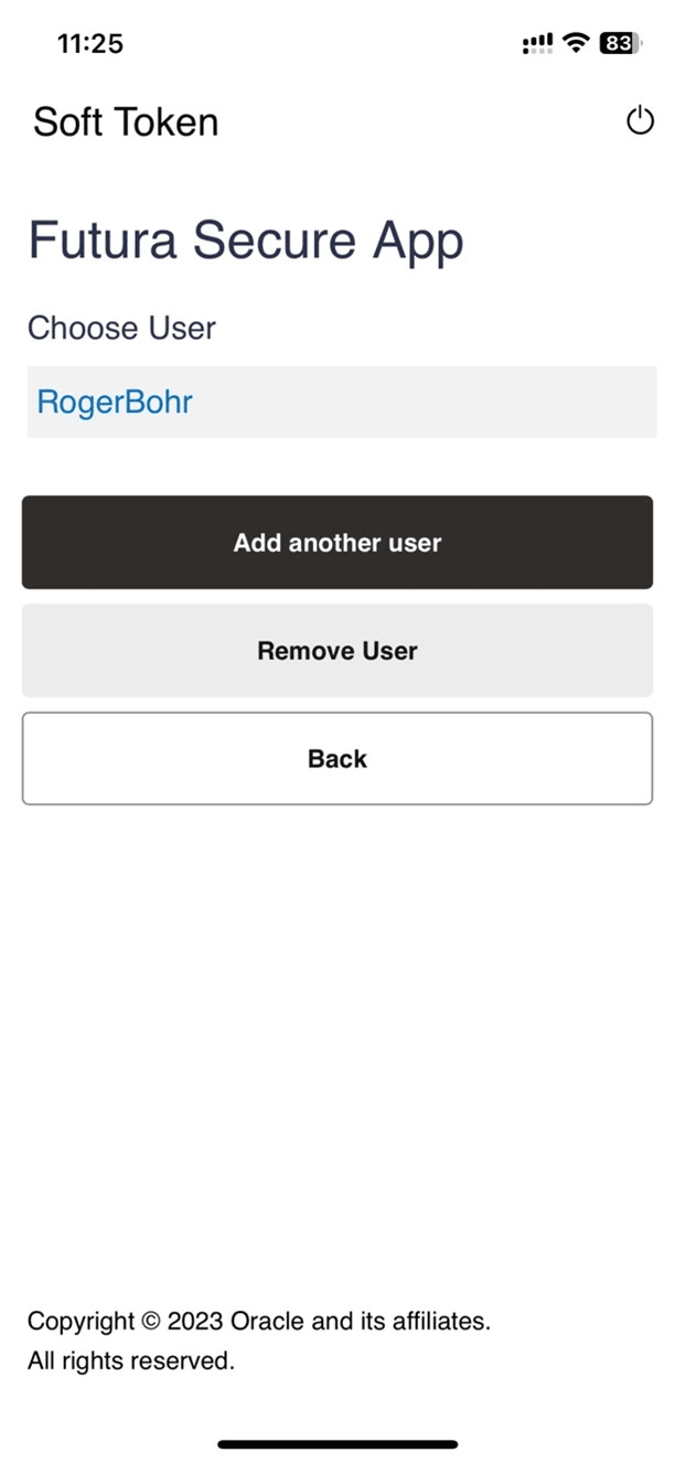 Description of Figure 2-5 follows