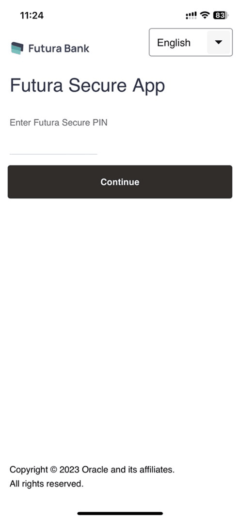 Description of Figure 2-4 follows