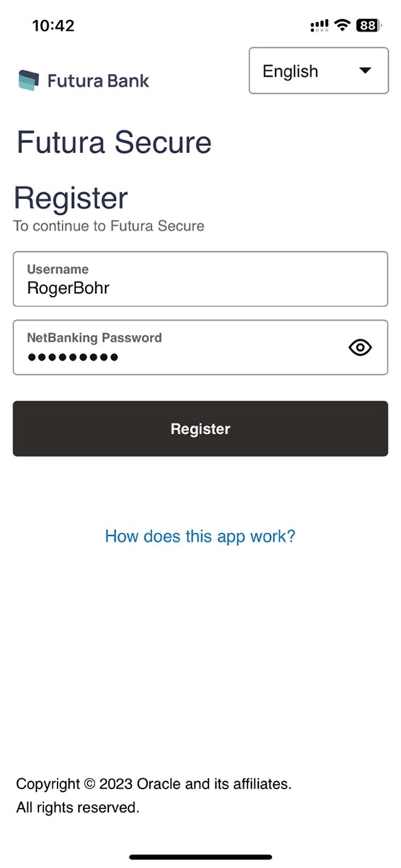 Description of Figure 2-1 follows