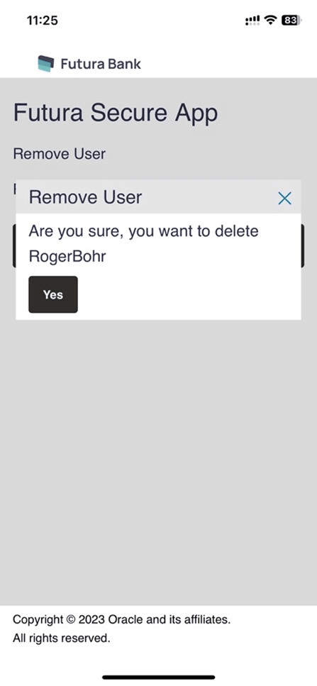 Description of Figure 2-6 follows